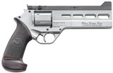CHIAPPA FIREARMS RHINO MATCH MASTER .38SPL - 1 of 1