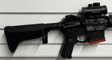 SPRINGFIELD ARMORY AR-15 Saint .223 REM/5.56 NATO - 2 of 3