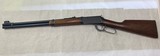 WINCHESTER MODEL 94 .30-30 WIN - 2 of 3
