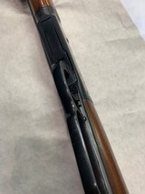 WINCHESTER MODEL 94 .30-30 WIN - 3 of 3