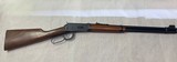 WINCHESTER MODEL 94 .30-30 WIN - 1 of 3