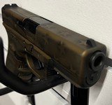 GLOCK G19 GEN 3 9MM LUGER (9X19 PARA) - 3 of 3