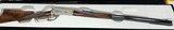 BROWNING MODEL 1886 .45-70 GOVT - 1 of 3