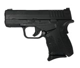 SPRINGFIELD ARMORY XDS - 45ACP .45 ACP - 1 of 3