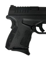 SPRINGFIELD ARMORY XDS - 45ACP .45 ACP - 3 of 3