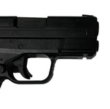 SPRINGFIELD ARMORY XDS - 45ACP .45 ACP - 2 of 3