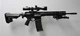 PRIMARY WEAPONS SYSTEMS (PWS) MK2 .308 WIN - 1 of 3