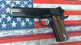 Springfield Armory Garrison .45 ACP - 2 of 3