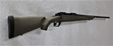 REMINGTON 783 30 06 SPRG - 3 of 3