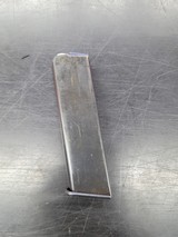 MAUSER MODEL 1914 .25 ACP - 2 of 3