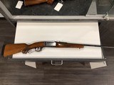 SAVAGE ARMS 99 .300 SAVAGE - 1 of 3