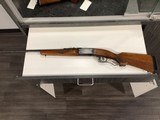 SAVAGE ARMS 99 .300 SAVAGE - 2 of 3