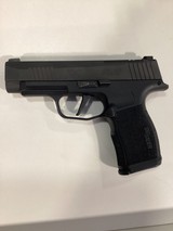 SIG SAUER P365XL 9MM LUGER (9X19 PARA) - 2 of 3