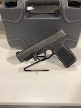 SIG SAUER P365XL 9MM LUGER (9X19 PARA) - 3 of 3