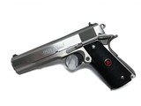 COLT DELTA ELITE 10MM - 2 of 2