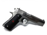 COLT DELTA ELITE 10MM - 1 of 2