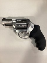 RUGER SP101 .357 MAG - 2 of 3