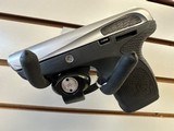 TAURUS SPECTRUM .380 ACP - 1 of 2