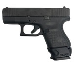 GLOCK 26 gen 5 9MM LUGER (9X19 PARA) - 3 of 3