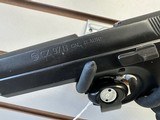 CZ 97B .45 ACP - 2 of 3