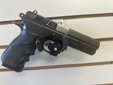 CZ 97B .45 ACP - 3 of 3