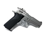 SMITH & WESSON MOD 4006 .40 S&W - 1 of 2