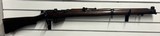 LEE-ENFIELD Lithgow Austrlian SMLE No.1 MkIII* 1941 .303 BRITISH - 1 of 3