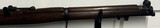 LEE-ENFIELD Lithgow Austrlian SMLE No.1 MkIII* 1941 .303 BRITISH - 3 of 3