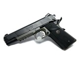 SPRINGFIELD ARMORY OPERATOR .45 ACP - 2 of 2