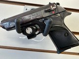 FEG APK Mark 2 .380 ACP - 1 of 3