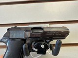 FEG APK Mark 2 .380 ACP - 3 of 3