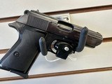 FEG APK Mark 2 .380 ACP - 2 of 3