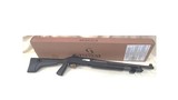 STEVENS 320 SECURITY 12 GA - 1 of 3
