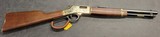 HENRY BIG BOY CARBINE - H006CR .45 LC - 1 of 1