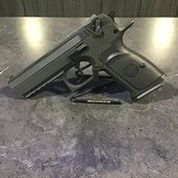BUL ARMORY Baby Eagle .45 ACP - 1 of 3