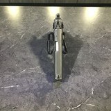 BUL ARMORY Baby Eagle .45 ACP - 3 of 3