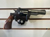 DAN WESSON FIREARMS 357 MAGNUM CTG .357 MAG - 2 of 3