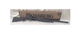 MOSSBERG 500 12 GA - 1 of 3