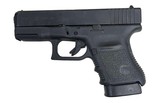GLOCK 30 .45 ACP - 2 of 3