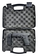 GLOCK 30 .45 ACP - 1 of 3