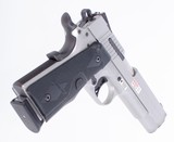 SIG SAUER 1911 C3 .45 ACP - 3 of 3