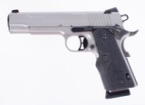 SIG SAUER 1911 C3 .45 ACP - 1 of 3