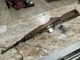 STANDARD MANUFACTURING M1 Carbine .30 CARBINE - 2 of 3