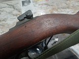 STANDARD MANUFACTURING M1 Carbine .30 CARBINE - 3 of 3