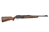 WINCHESTER SXR2 FIELD .30-06 SPRG - 1 of 1