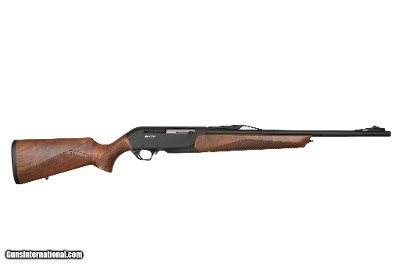 WINCHESTER SXR2 FIELD .30-06 SPRG