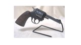 H&R MODEL 922 .22 LR - 1 of 3