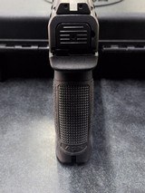 BERETTA APX 9MM LUGER (9X19 PARA) - 3 of 3