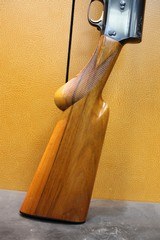 BROWNING "A5" LIGHT TWELVE 12 GA - 3 of 3