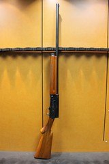 BROWNING "A5" LIGHT TWELVE 12 GA - 2 of 3